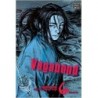 Vagabond Vizbig V06