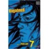 Vagabond Vizbig V07