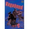 Vagabond Vizbig V08