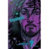Vagabond Vizbig V09
