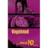 Vagabond Vizbig V10