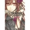 Vampire Knight Memories V01