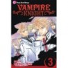 Vampire Knight V03