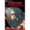 Vampire Knight V04