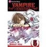 Vampire Knight V05