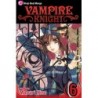 Vampire Knight V06
