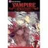 Vampire Knight V07