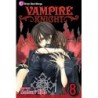 Vampire Knight V08