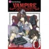 Vampire Knight V09