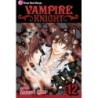 Vampire Knight V12