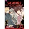 Vampire Knight V13