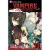 Vampire Knight V14