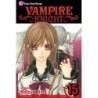 Vampire Knight V15