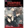 Vampire Knight V16