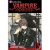 Vampire Knight V17