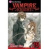 Vampire Knight V19
