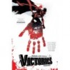 Victories V01 Touched