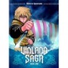 Vinland Saga V01