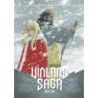 Vinland Saga V02