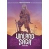 Vinland Saga V03