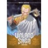 Vinland Saga V04