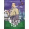 Vinland Saga V05