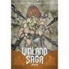 Vinland Saga V06