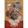 Vinland Saga V07