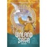 Vinland Saga V08
