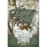 Vinland Saga V09