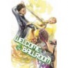 Welcome to the Ballroom V03