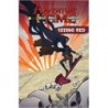 Adventure Time GN V03 Seeing Red