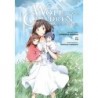 Wolf Children Ame & Yuki