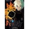 World Trigger V01