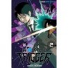 World Trigger V02