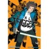 World Trigger V04