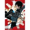 World Trigger V05
