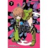 World Trigger V07