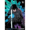 World Trigger V09
