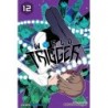 World Trigger V12