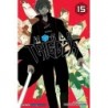 World Trigger V15