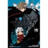 World Trigger V16