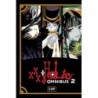 xxxHolic Omnibus V02