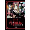 xxxHolic Omnibus V05