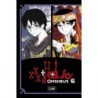 xxxHolic Omnibus V06