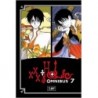 xxxHolic Omnibus V07