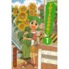 Yotsuba& V01