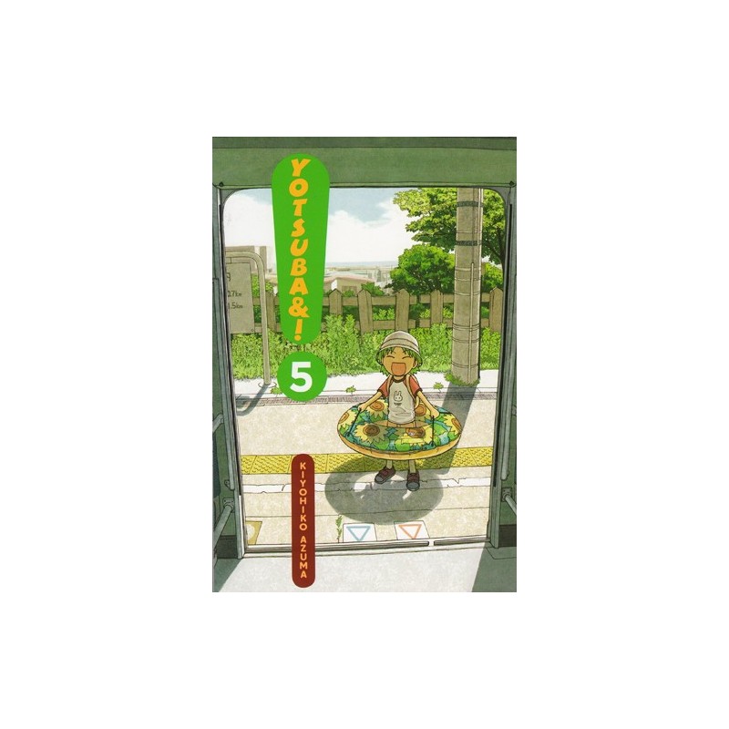 Yotsuba& V05