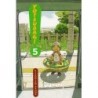Yotsuba& V05