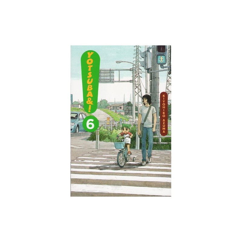 Yotsuba& V06